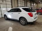 Lot #3025063194 2011 CHEVROLET EQUINOX LT