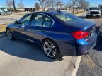 Lot #3033027024 2017 BMW 330 I