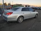 Lot #3023997242 2005 TOYOTA AVALON XL