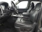 Lot #3034737640 2010 DODGE RAM 1500