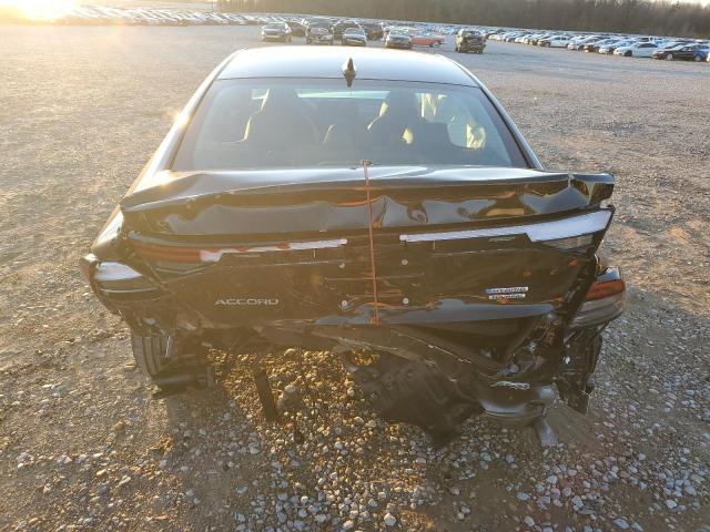 2024 HONDA ACCORD TOU - 1HGCY2F89RA066408