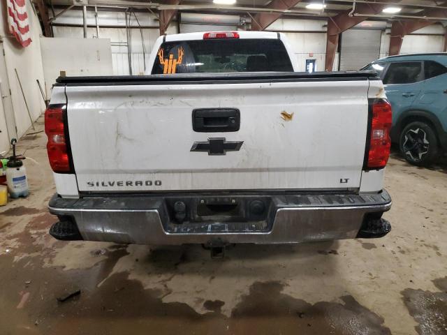 VIN 1GCVKREC9FZ393623 2015 CHEVROLET ALL MODELS no.6