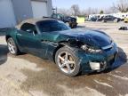 Lot #3024224941 2008 SATURN SKY REDLIN