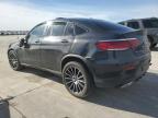 Lot #3024570678 2023 MERCEDES-BENZ GLC COUPE