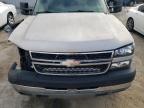 Lot #3041057423 2004 CHEVROLET SILVERADO