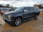 2015 CHEVROLET SUBURBAN C - 1GNSCJKC0FR277546
