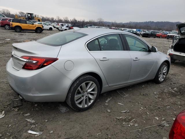 2017 BUICK REGAL PREM 2G4GR5GX0H9167041