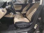 Lot #3025137197 2014 VOLKSWAGEN CC SPORT