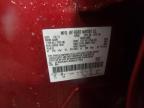 Lot #3025062217 2013 FORD EDGE LIMIT