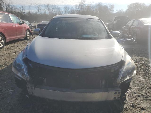 2015 NISSAN ALTIMA 2.5 - 1N4AL3AP5FN401389
