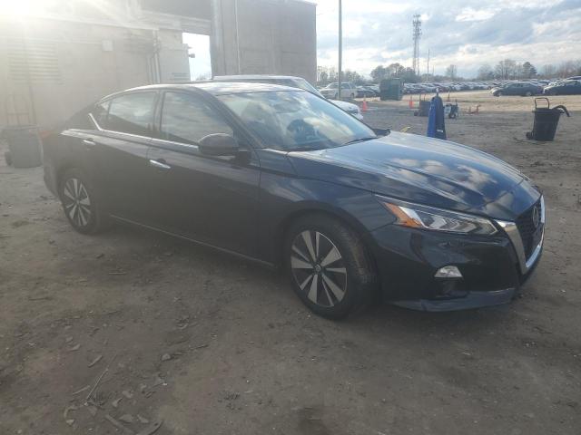 Vin: 1n4bl4ev5kc222455, lot: 86519294, nissan altima sl 20194