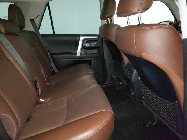 2022 TOYOTA 4RUNNER LI JTEKU5JR4N6050102