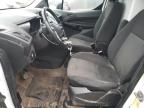 Lot #3037807250 2017 FORD TRANSIT CO