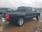 Lot #3034555768 2005 DODGE DAKOTA QUA