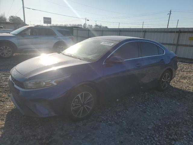 Vin: 3kpf24ad9pe559240, lot: 86438804, kia forte lx 2023 img_1
