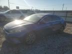 2023 KIA FORTE LX - 3KPF24AD9PE559240