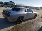 Lot #3025075204 2010 DODGE CHALLENGER