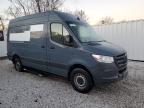 Lot #3024306998 2019 MERCEDES-BENZ SPRINTER 2