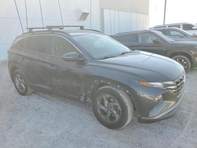 2023 HYUNDAI TUCSON 5NMJB3AE8PH183300