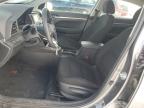 Lot #3024757243 2020 HYUNDAI ELANTRA SE