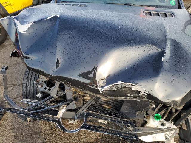 2018 MERCEDES-BENZ GLE 350 4M - 4JGDA5HB2JB167091