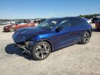 2022 AUDI E-TRON PRE - WA1AAAGE1NB033863