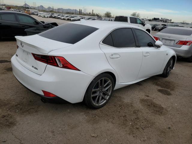 Vin: jthbf1d21f5056421, lot: 49186445, lexus is 250 20153