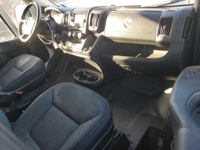 2014 RAM PROMASTER #3135795490