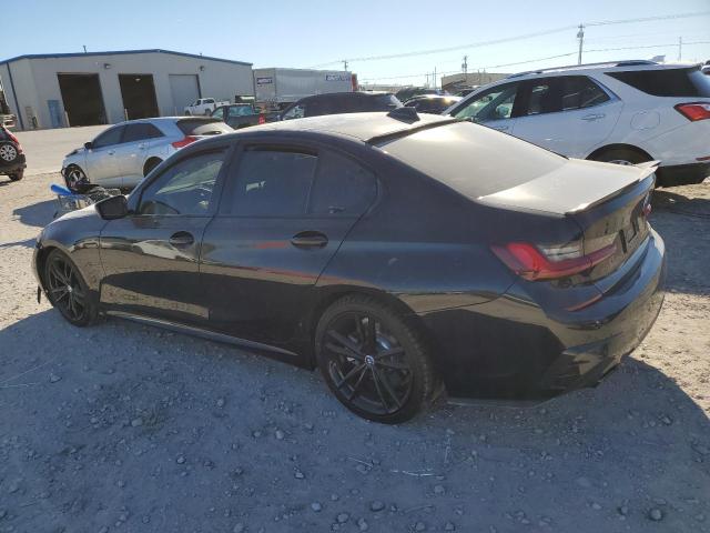 Vin: 3mw5r1j07n8c25249, lot: 84544994, bmw 3 series 20222