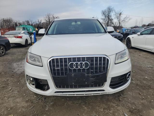 VIN WA1C8AFP8FA047645 2015 AUDI Q5 no.5