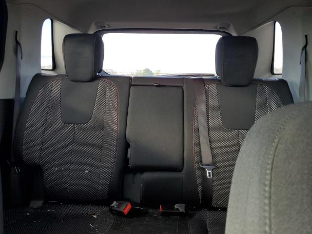 2017 GMC TERRAIN SL - 2GKALMEK3H6308610