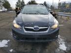 Lot #3029865254 2015 SUBARU XV CROSSTR