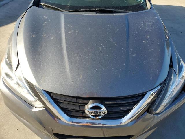 2017 NISSAN ALTIMA 2.5 - 1N4AL3APXHC253254