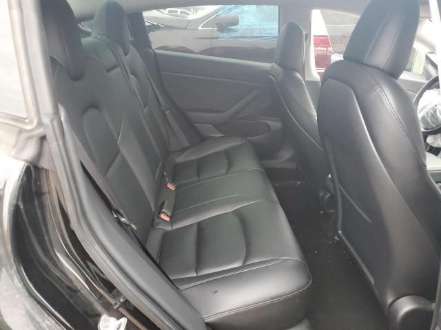 2020 TESLA MODEL 3 - 5YJ3E1EA0LF792081