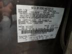 Lot #3024831373 2007 FORD FIVE HUNDR