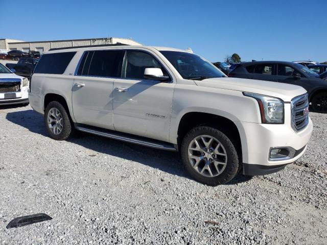 2015 GMC YUKON XL C - 1GKS1HKC5FR615003