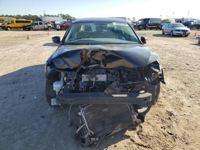 VIN 3VW267AJ7GM417854 2016 VOLKSWAGEN JETTA no.5