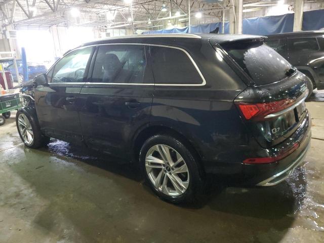 2023 AUDI Q7 PREMIUM - WA1LCBF77PD006198