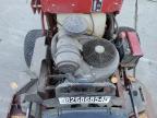 Lot #3023694915 2013 TORO MOWER DECK