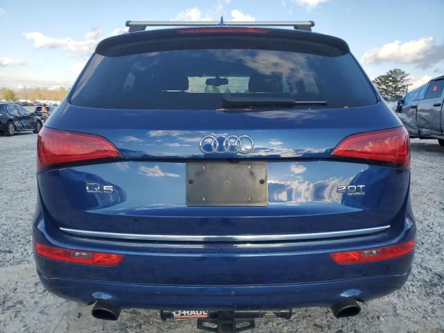 WA1LFAFP6FA056883 2015 AUDI Q5