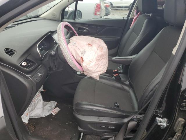 2019 BUICK ALLURE CXS KL4CJASB8KB851561