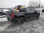 Lot #3024656568 2023 GMC SIERRA K15