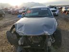 Lot #3044526574 2014 INFINITI QX50