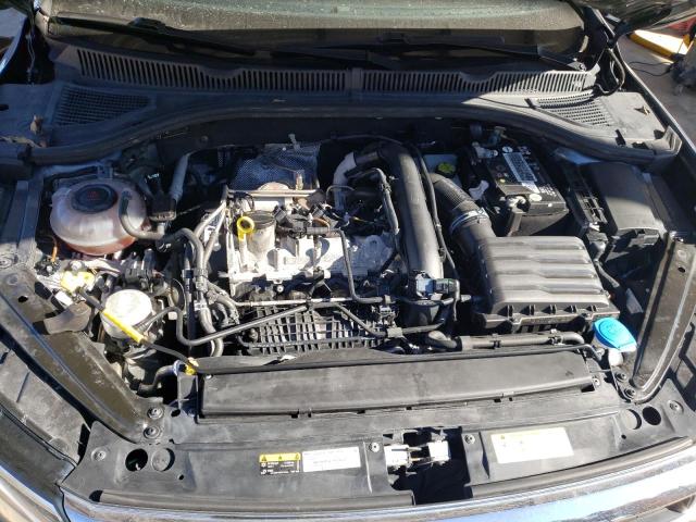 2021 VOLKSWAGEN JETTA S 3VWC57BU1MM045102