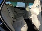 Lot #3038152826 2022 VOLVO XC60 B5 MO