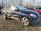 Lot #3031066277 2017 MERCEDES-BENZ GLE 350 4M