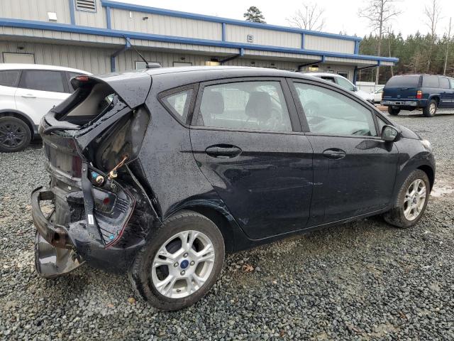 VIN 3FADP4EJ8GM144818 2016 FORD FIESTA no.3