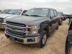 Lot #3027136762 2018 FORD F150 SUPER