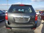 Lot #3033052000 2012 CHEVROLET EQUINOX LS