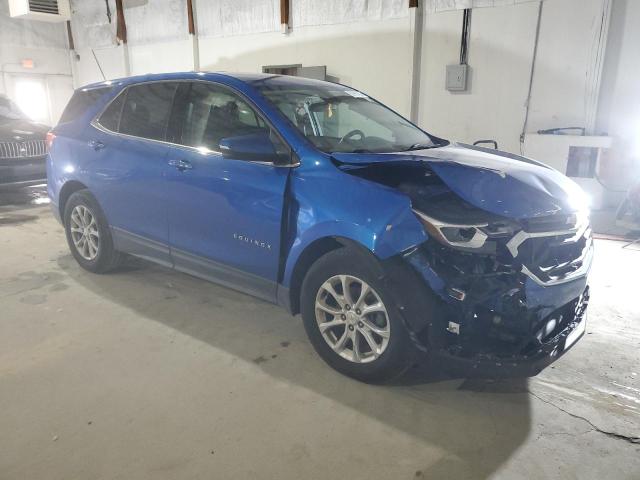 Vin: 3gnaxkev1ks550374, lot: 82999784, chevrolet equinox lt 20194